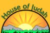 House OF Judah